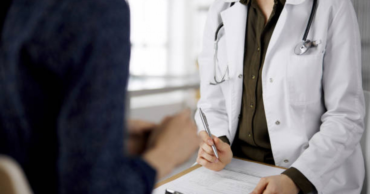 Қазақстанда репродуктивті денсаулық апталығы басталды