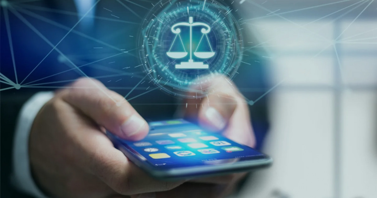 Қазақстанда сот ісін жүргізуді жеделдету үшін инновациялық тәсіл енгізіледі