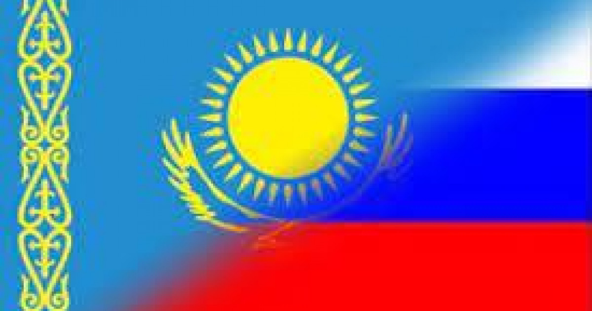 Қазақстандық өткізу пункттерінің маңында кептелістер болуы мүмкін