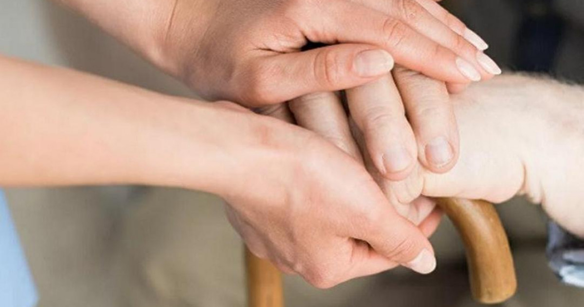 Қазақстандықтар биыл қандай көлемде зейнетақы алды?