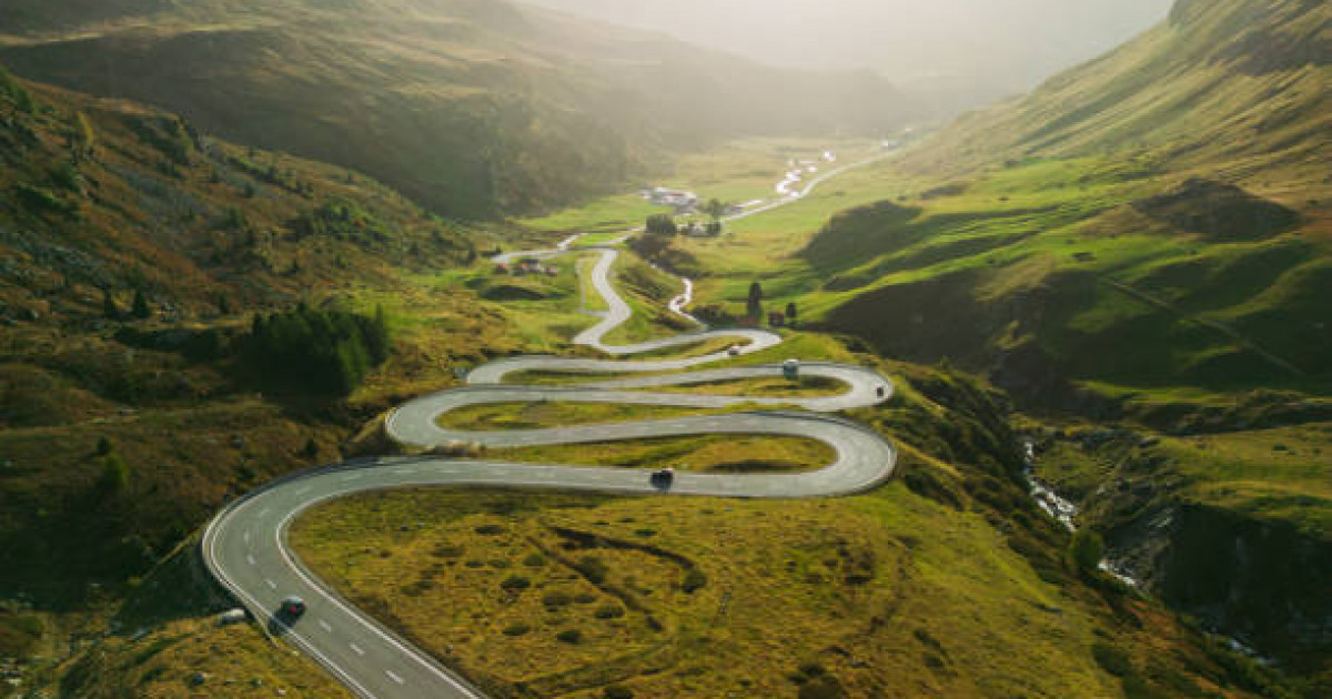 Қазақстандықтар қай елде саяхаттағанды жақсы көретіні белгілі болды