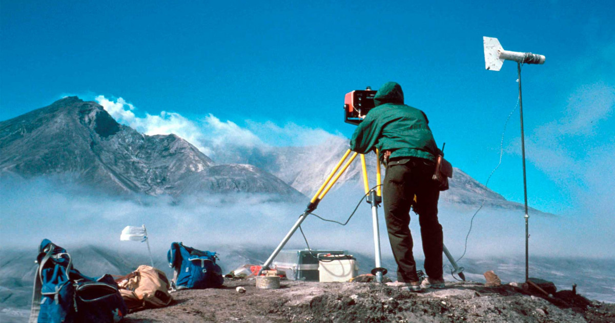 Қор сарқылса, мол сарқылады...