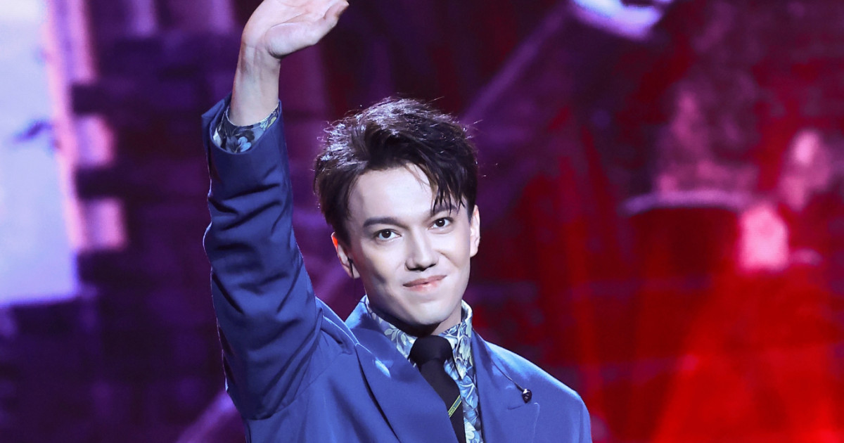 «Қуанышты жаңалығым бар»: Димаш Құдайберген қазақ елін тағы қуантты