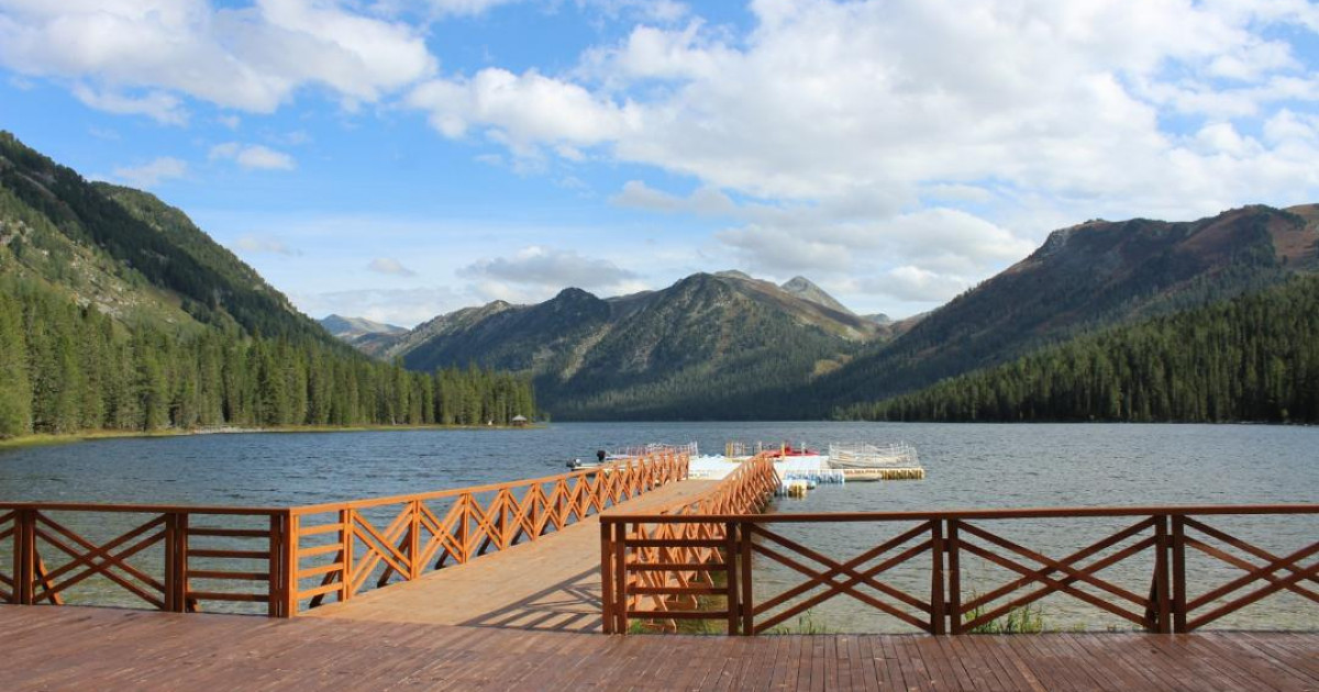 Қатонқарағай ауданы мен Зайсан қаласында әуежайлар қашан салынады?