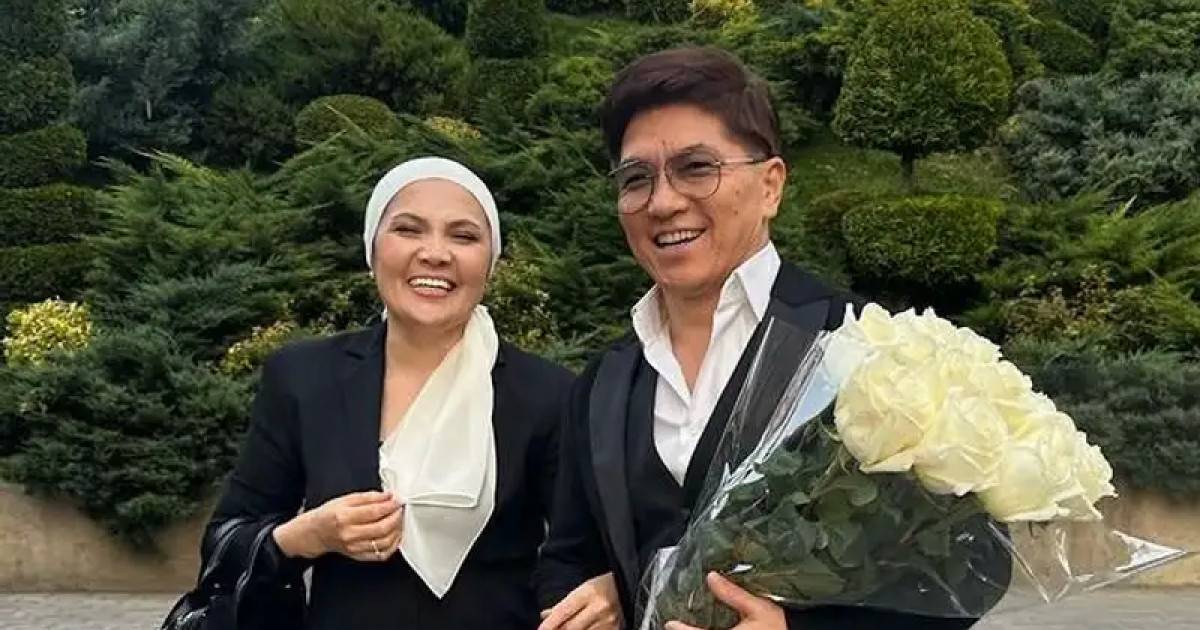 Порно выдерживают грудительных жетілген орыс әйелдері трахается