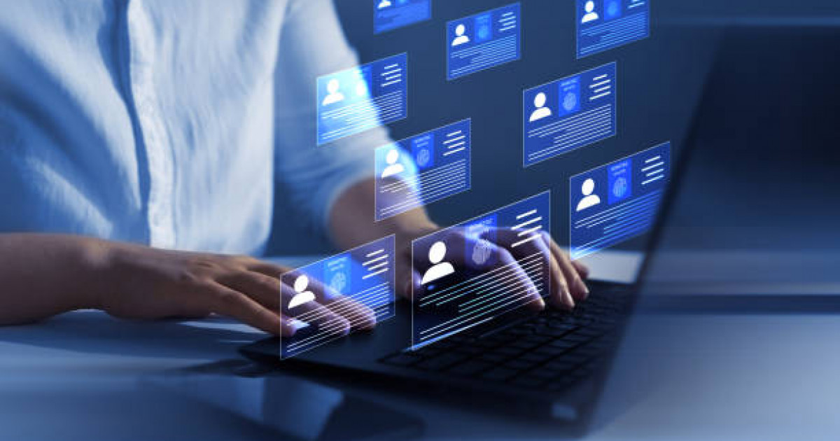 Кез келген қосымша жеке мәліметті өңдеуге рұқсат сұрайды, бірақ ол кімге, қайда кетіп жатқаны белгісіз  – Нартай  Аралбайұлы