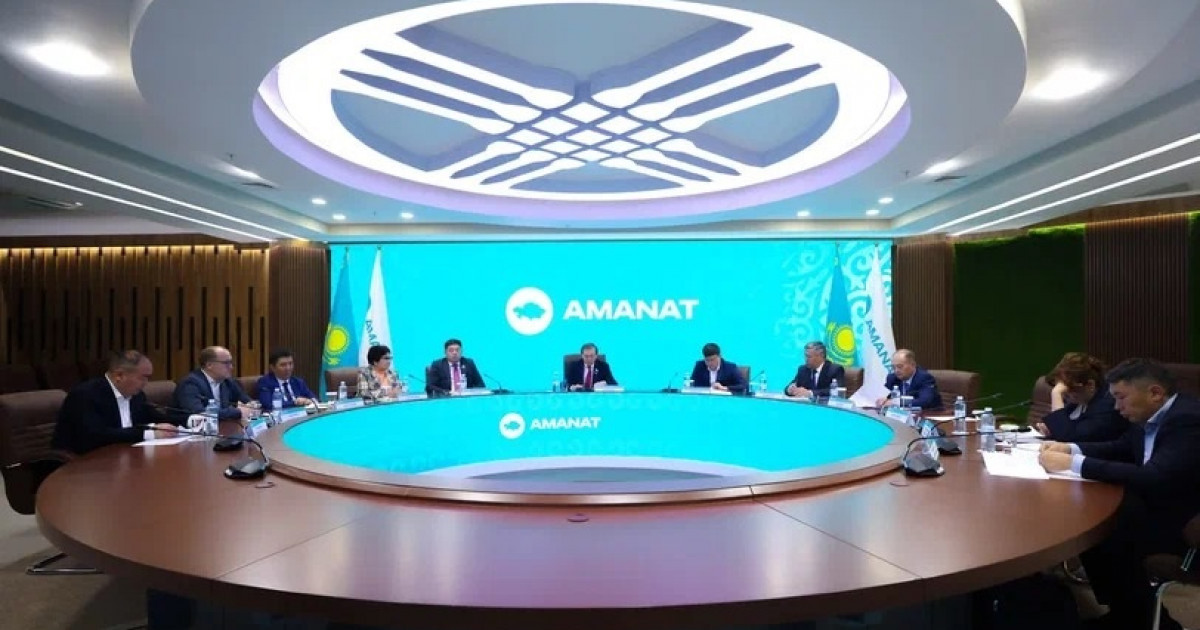 Көгалдандыруда кілтипан көп