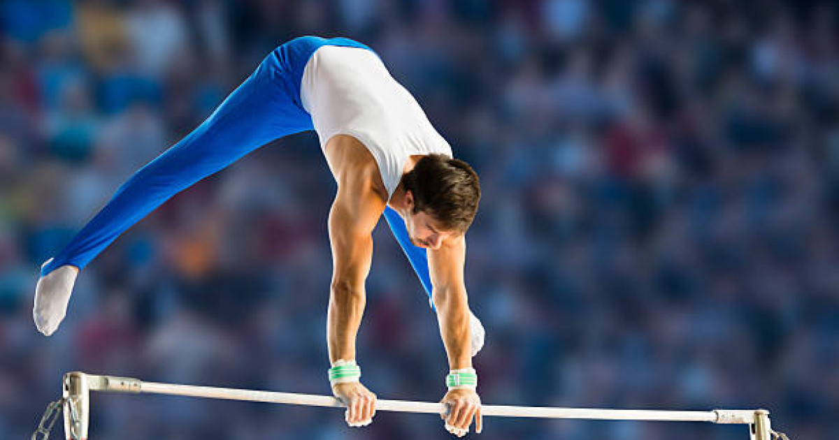 «Көркем гимнастика, бокс, үстел теннисі»: Қазақстан спортшылары қатысатын жарыс кестесі жарияланды