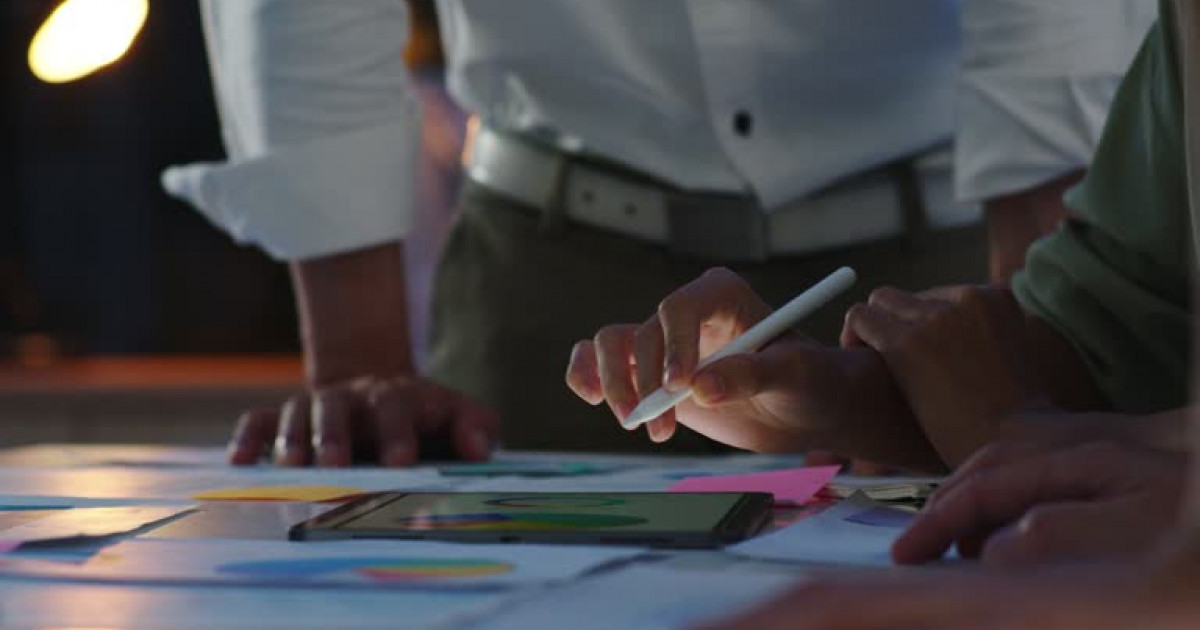 Креативті индустриялар: Қазақстанда экономиканың стратегиялық маңызды секторы қалай дамып жатыр?