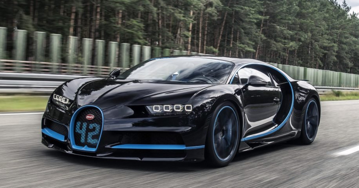 Жағажайдың әдемі бөкселері Жағажайдың әдемі бөкселері