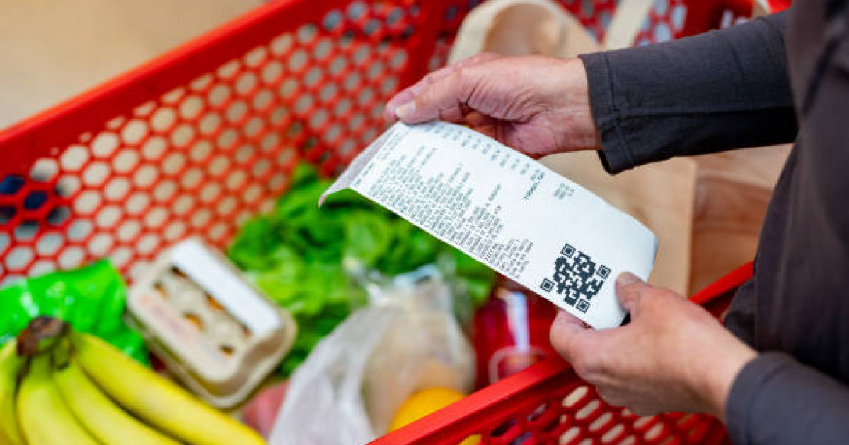 Әлеуметтік маңызы бар тауар бағасына мемлекеттік бақылаудың тиімділігі артты