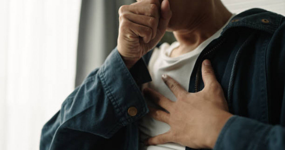 Маусымдық аллергия туралы не білеміз?