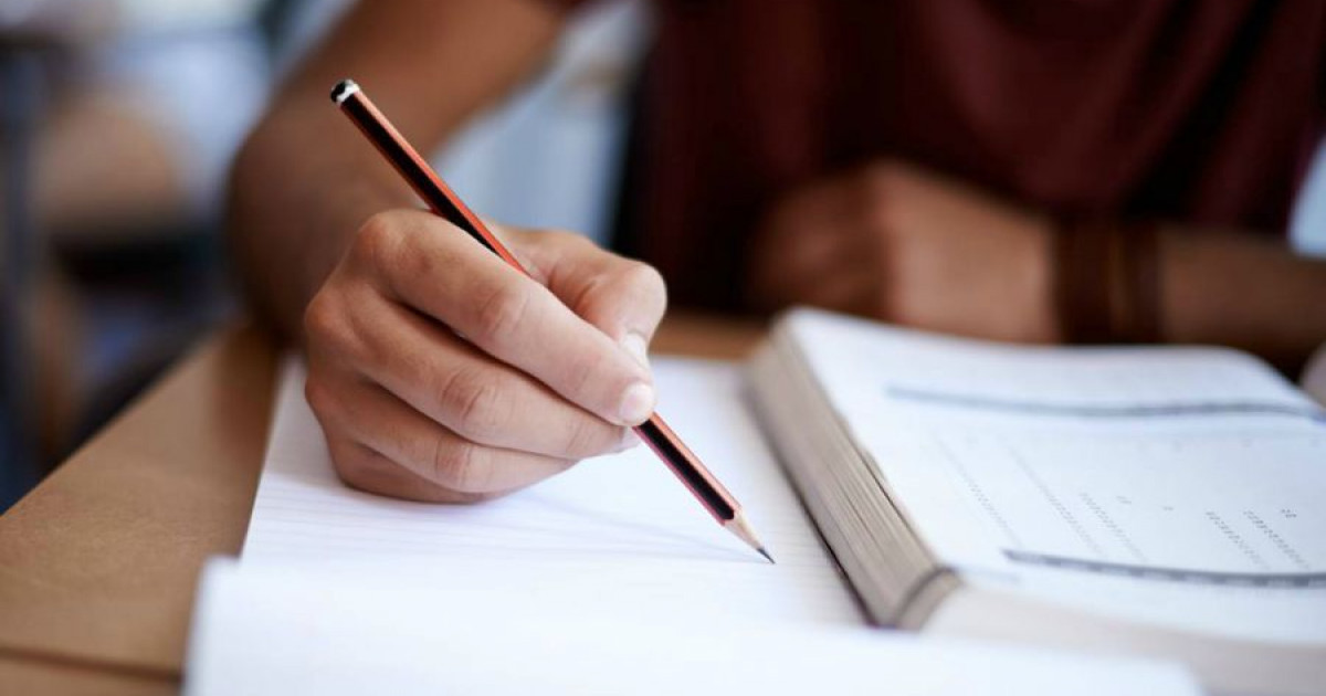 Мектеп оқушылардың қорытынды аттестациялау уақыты анықталды