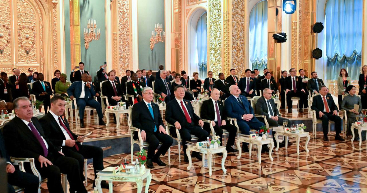 Қытай басшысы Си Цзиньпин Қазақстанға сапармен келеді