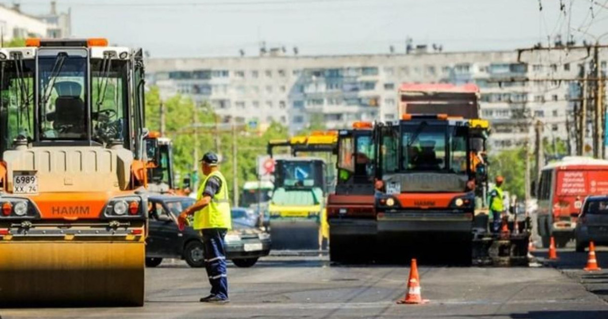 Мердігерлердің міндетін орындамауына байланысты тоқтатылған жобалар қайта жанданды