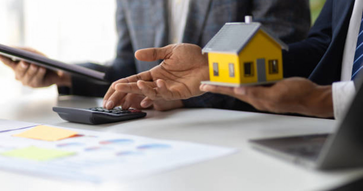 Мүлікті бағалау: бағалаушылардың құқығы мен міндеті өзгереді