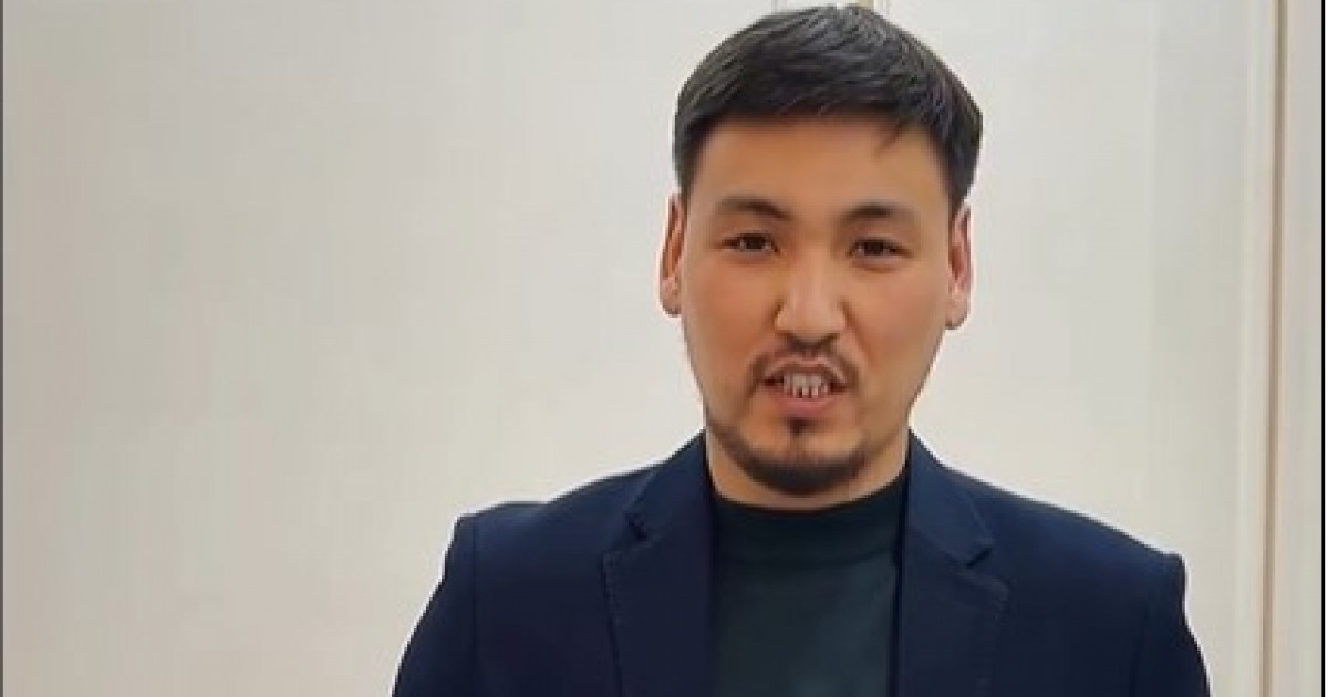 «Науқас сәбидің еміне жиналған қаржыны түгел бермеген»: Қайырымдылық қорының тағы бір былығы әшкере болды