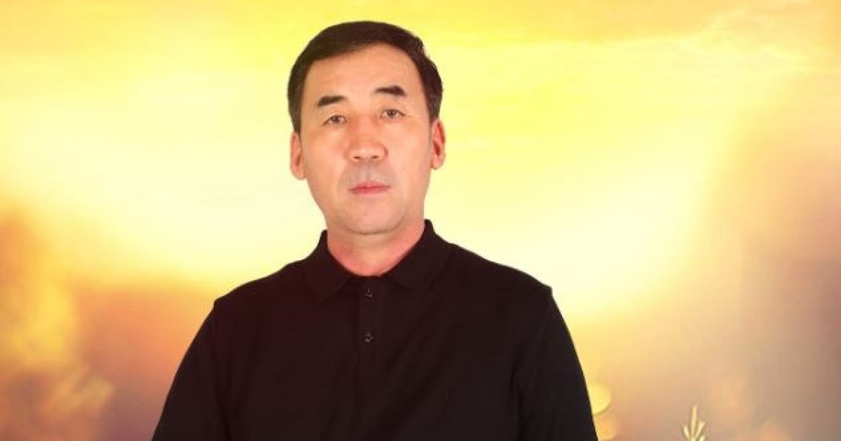 Әннің ажарын ашқан лағыл жырлар