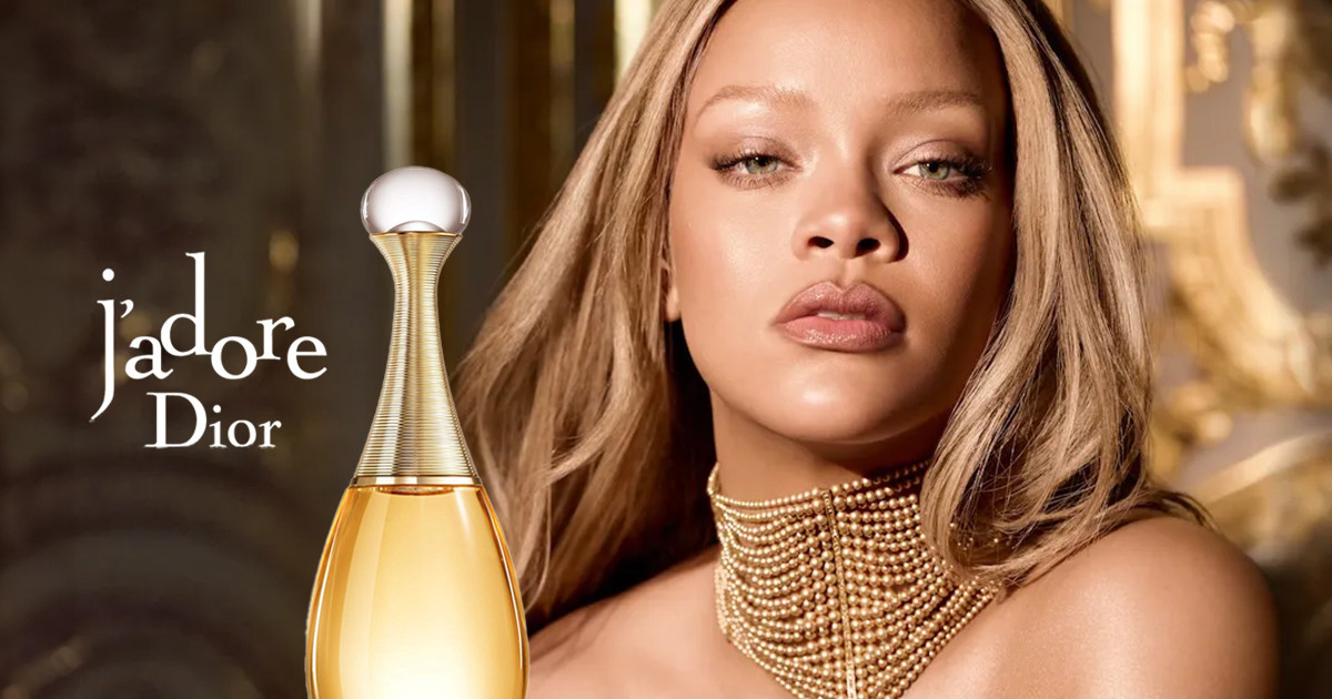 Кеңседе иіссу қолдану адам ағзасына зиян екен