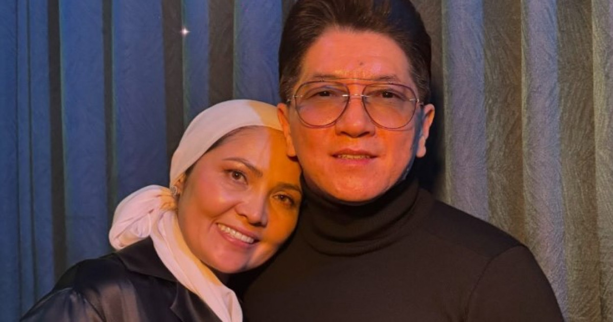 «Ортақ шешімге келе алмай жатырмыз»: Сәкен Майғазиев көпшіліктен кеңес сұрады