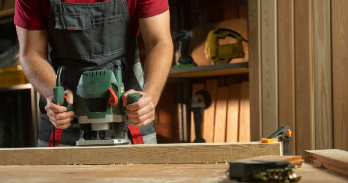 Отандық тауар өндірушілерге қолдау көрсетіледі