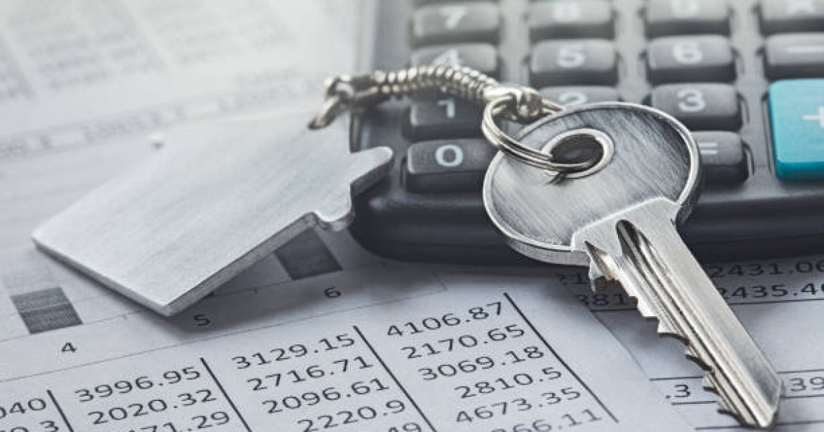 «Отбасы банк» арқылы 2 пайызбен жаңа үй сатып алу бағдарламасы тоқтатылды – Берік Бейсенғалиев