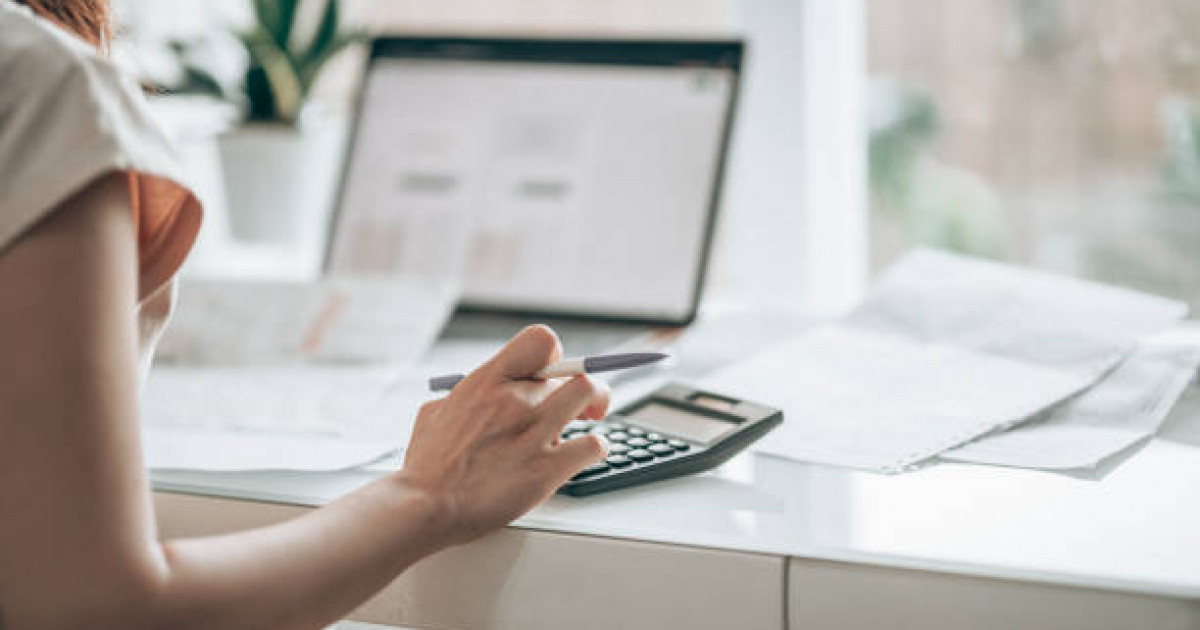 Отбасының цифрлық картасы арқылы қандай әлеуметтік төлемдер алуға болады?