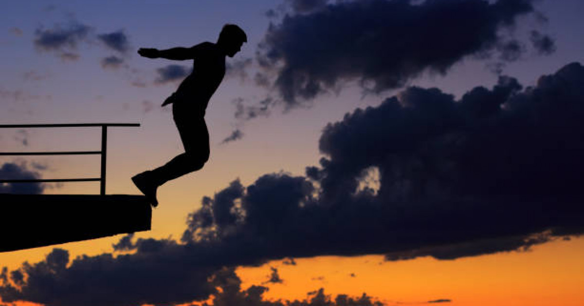 Павлодар облысында полицейлер тұрғынды құтқарып қалды