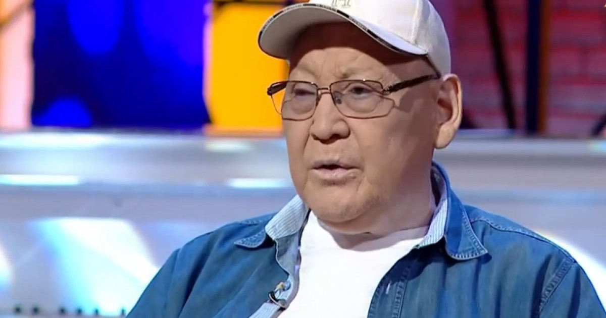 «Режиссерге қателігін айтсаң, киноға шақырмай қояды» – актер