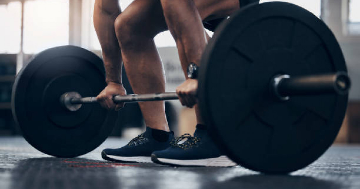 «Садақ ату, ауыр атлетика, хоккей»: Қазақстан спортшылары қатысатын жарыстар кестесі жарияланды