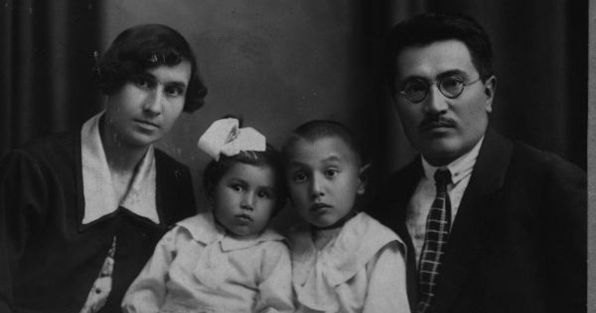 Савет Сағынтайұлы, Әлімхан Ермековтің шәкірті: Әлімхан – ғылымда да төңкеріс жасаған қайраткер