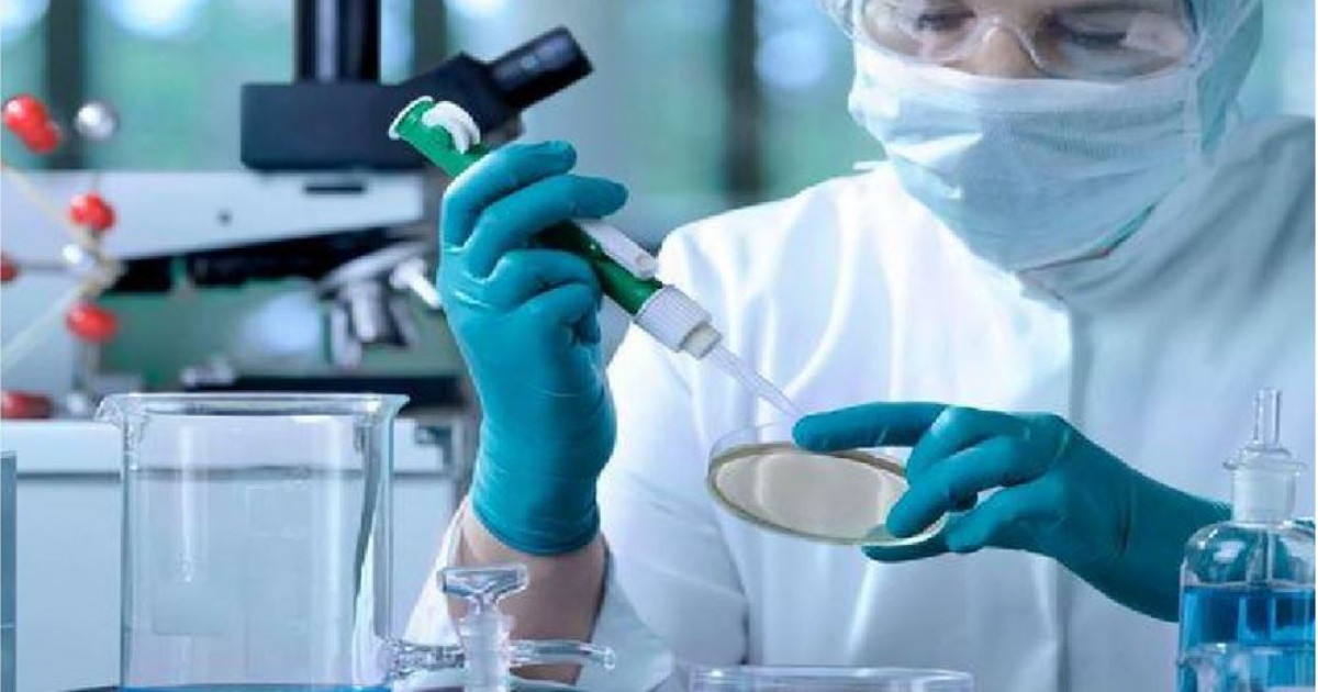 СЭБ-тен сенім кетті ме?