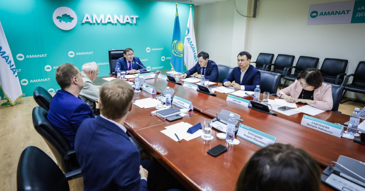 Сертификат шығыны – экспортқа тосқауыл