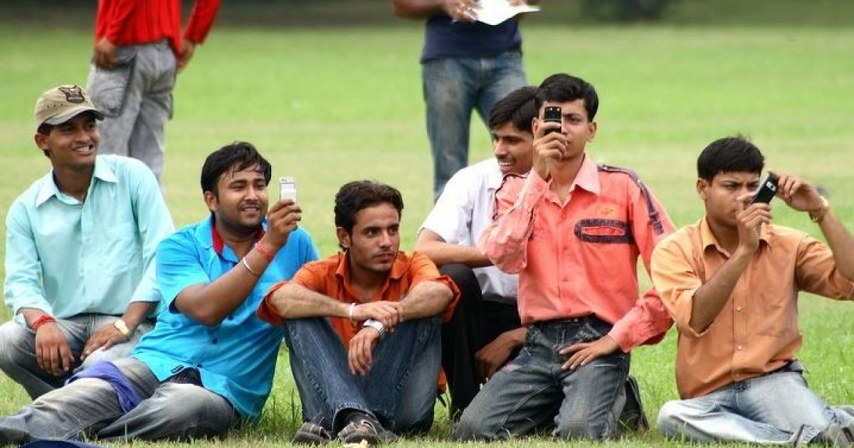 Шетелдік шәкіртті шеттетпеген ұтады