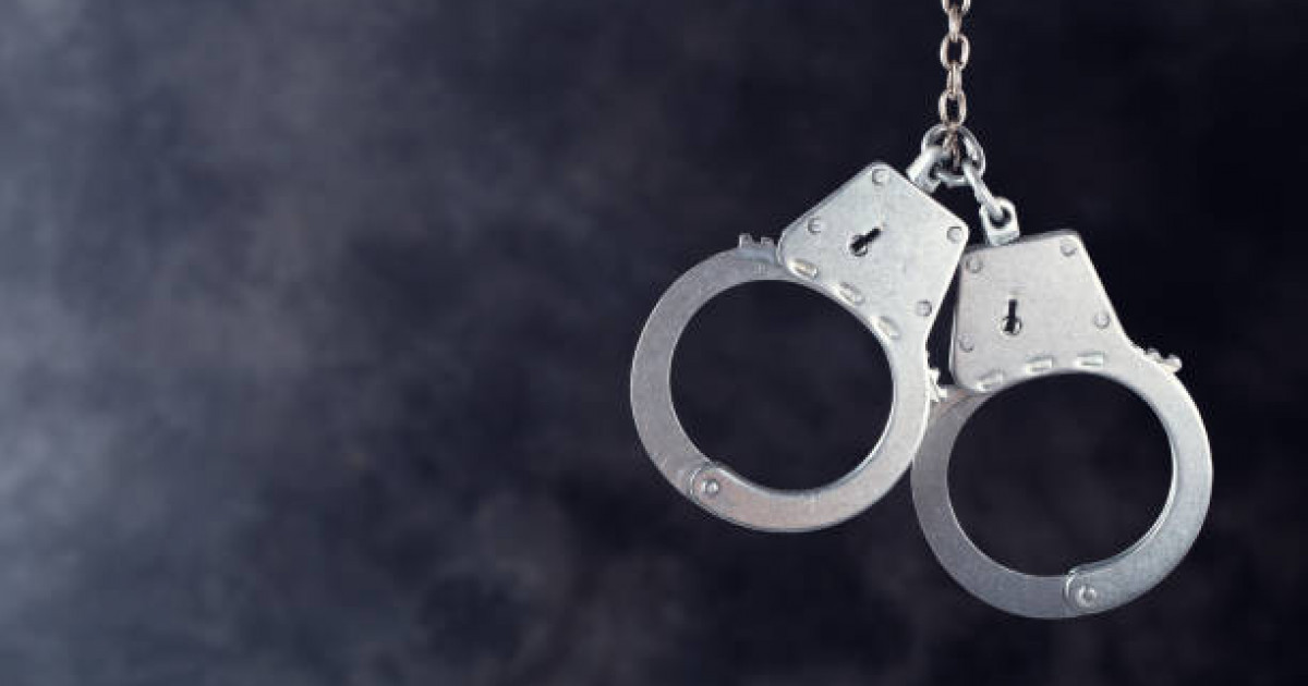 Енесінің атынан кредит рәсімдеген келіншек сотталды