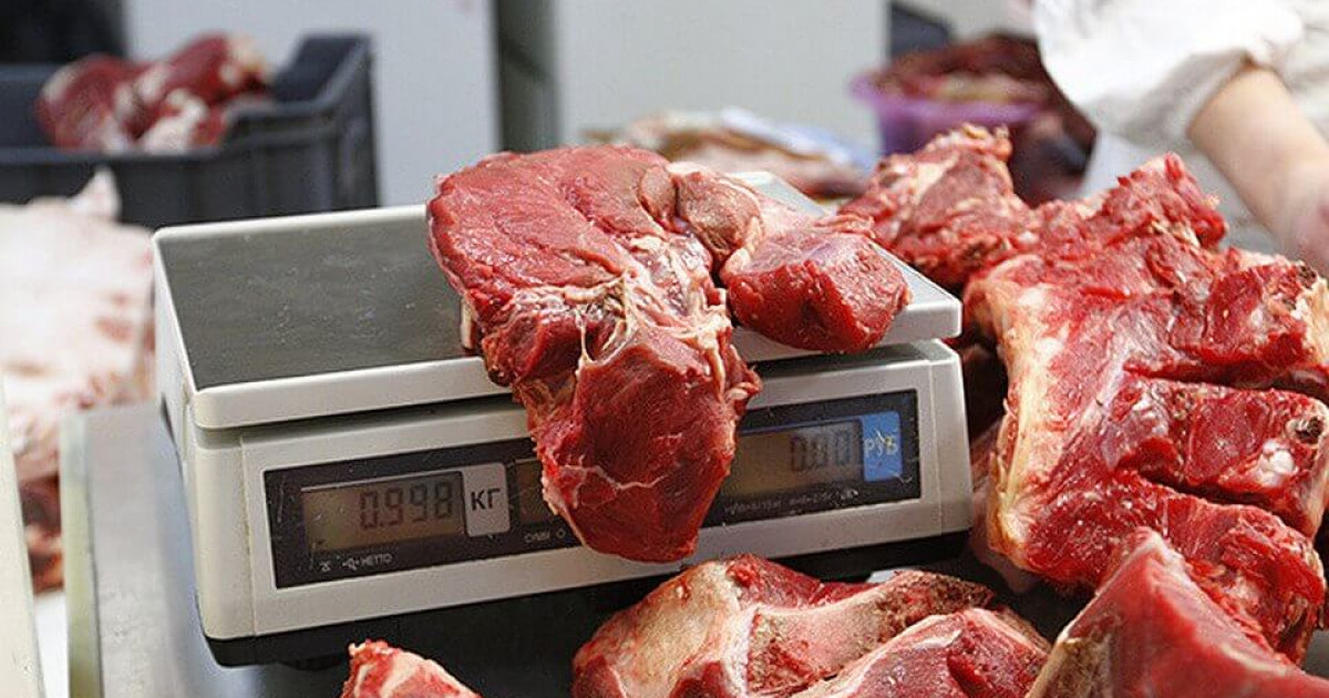 Ретро рогон порно