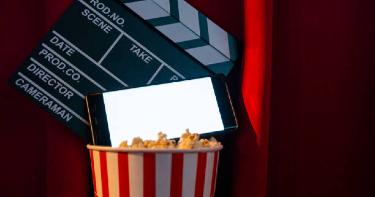 Соңғы бес жылда Қазақстанда қанша кино жарық көрді?