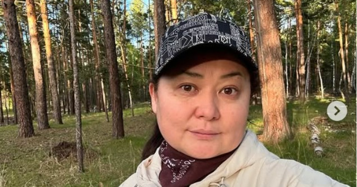 Барлық жалаңаш әйелдер бейнелері