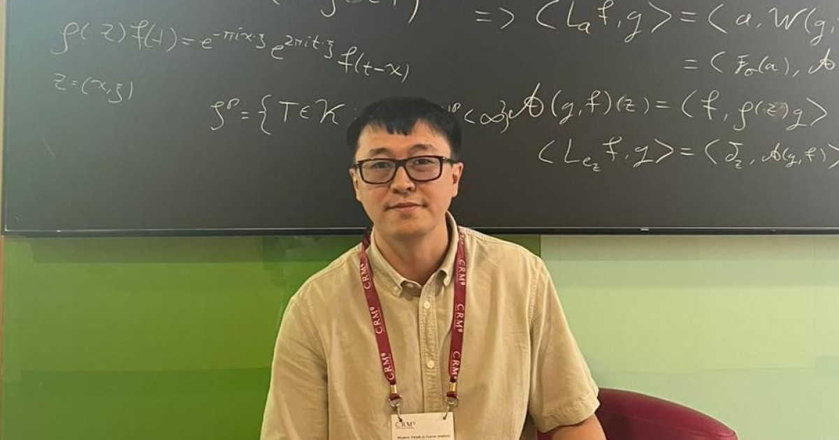 Күйеуінің порносын жалау