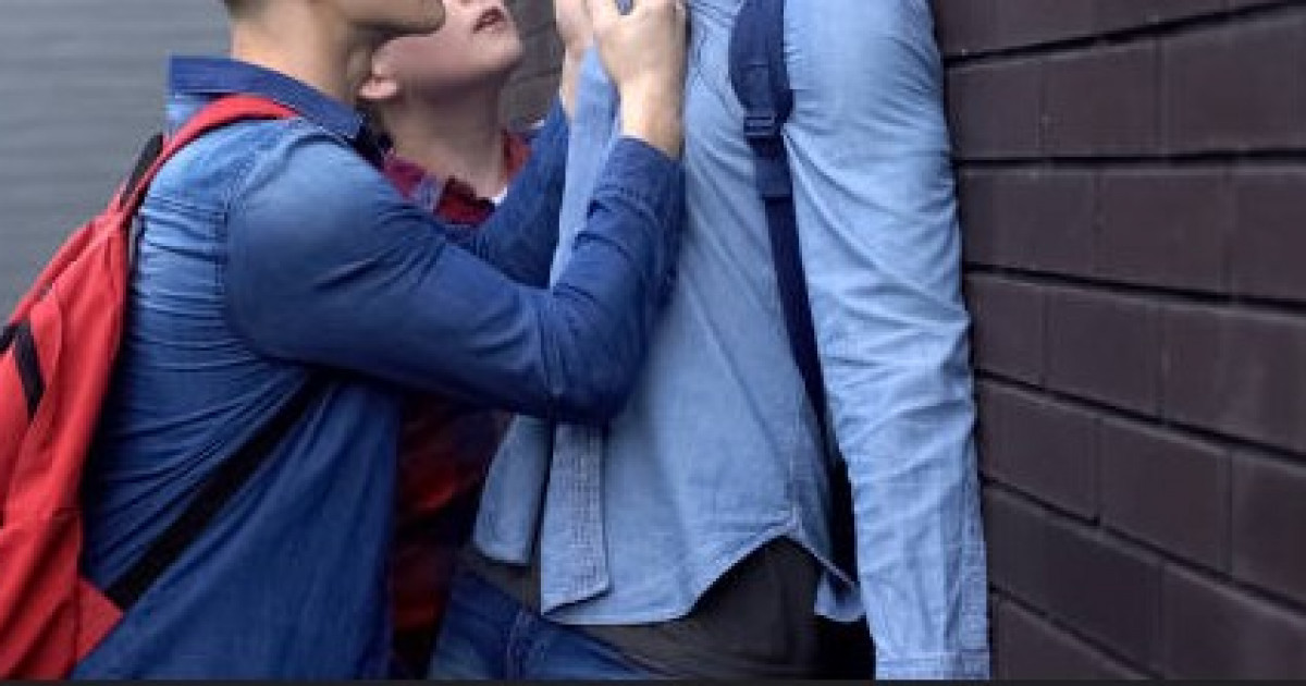 «Сыныптасы өлтірген»: Алматы облысында 11-сынып оқушысы көз жұмды