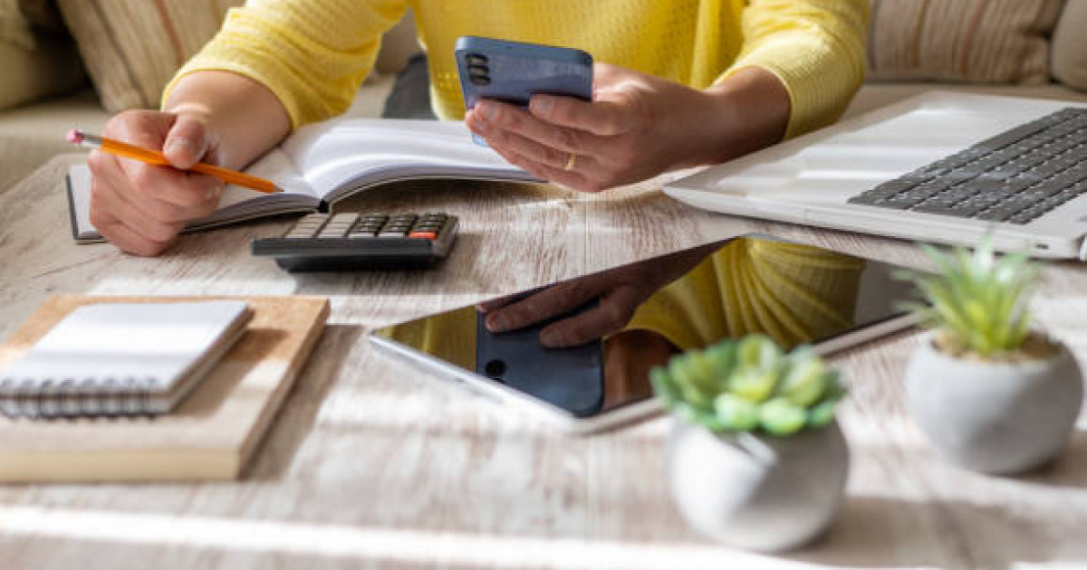 Табиғи апаттан зардап шеккендерге 600 000 теңгеге жуық өтемақы төленеді