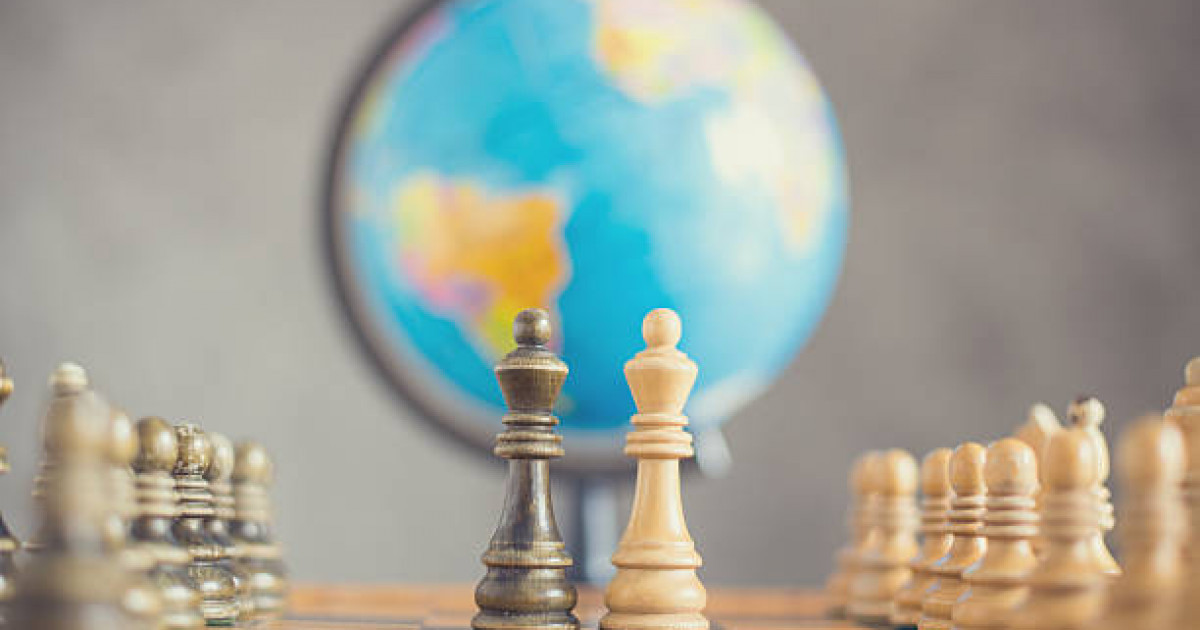 Талапқа мінгеннің табаны тозбас...