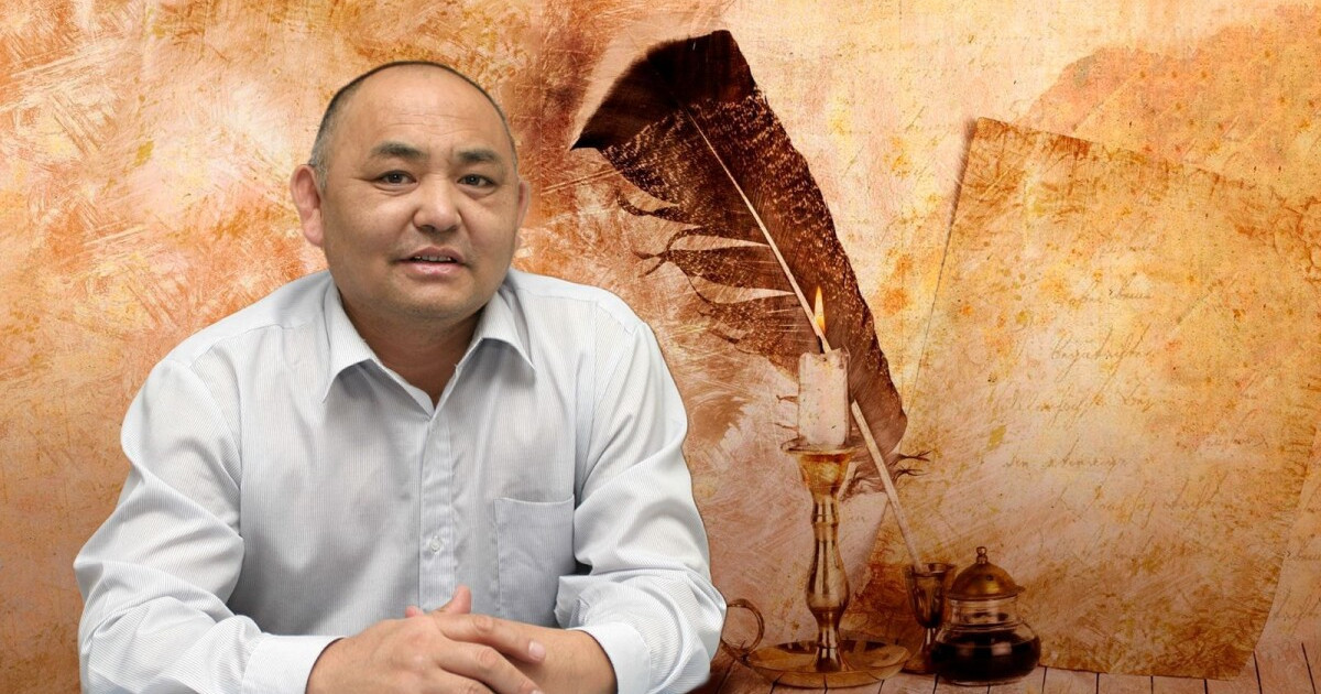 Аналар бейнеленген орыс порно фильмдері