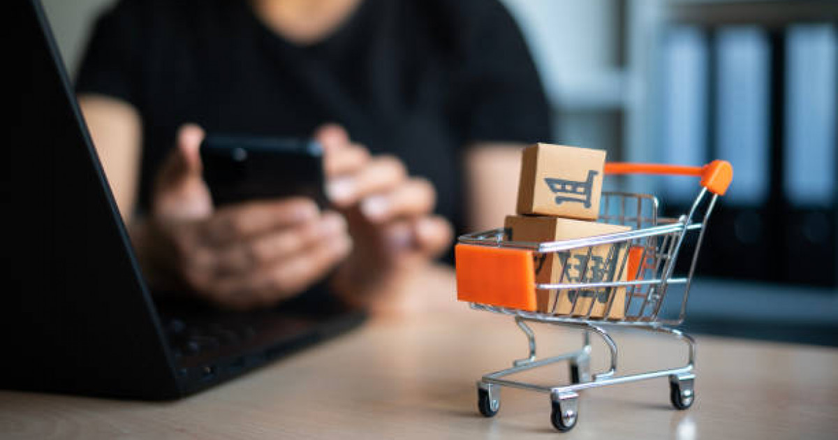 Taobao: Қытайдан тікелей тауар сатып алуға болатын тағы бір мобильді қосымша іске қосылды