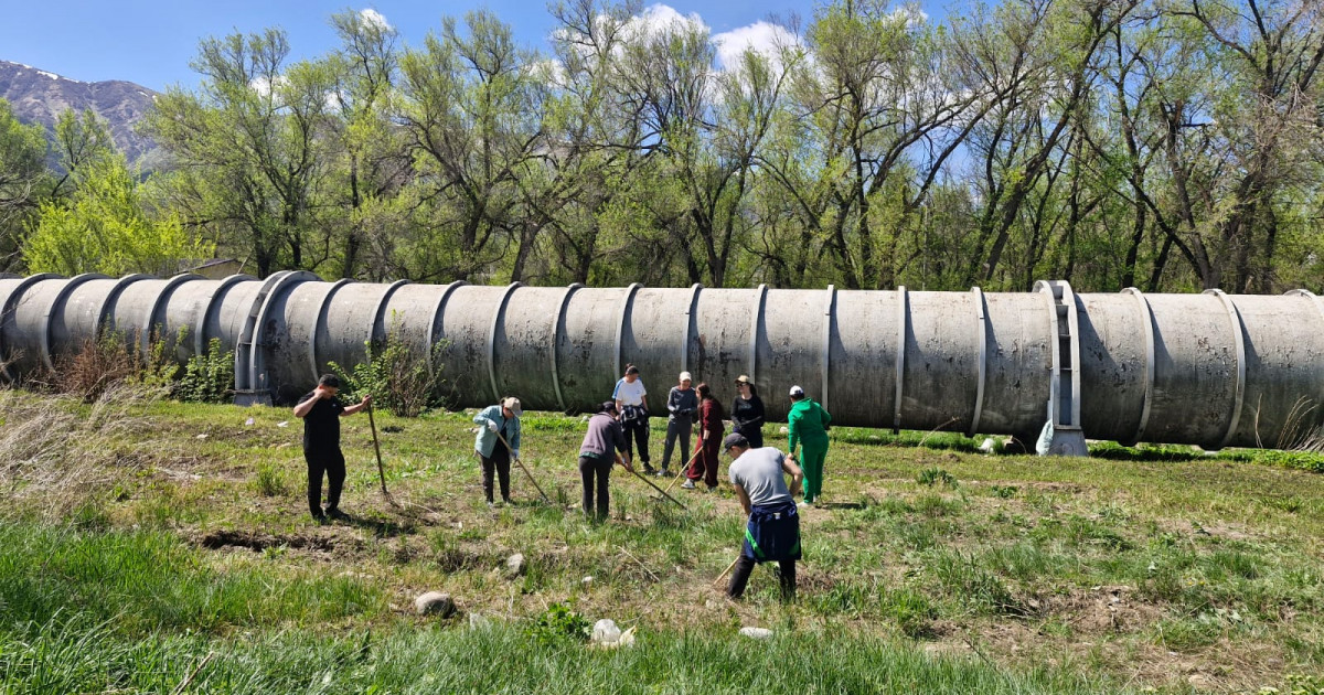 Жалаңаш, терлеген, семіз әйелдердің суреттері