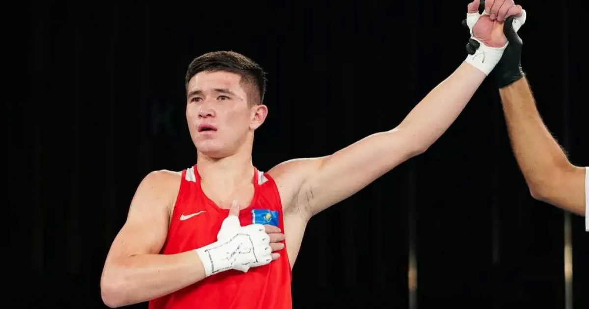 Таңбалары бар порно эмотикондар Душанбе қыздарының эротикалық фотосеті