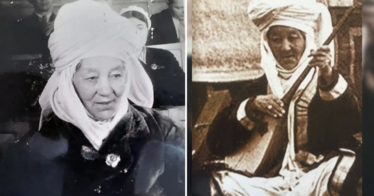 Сыбайлас жемқорлыққа қарсы күрес жөніндегі Ростов-на-Донудағы ғылыми-зерттеу институтына сперматозои