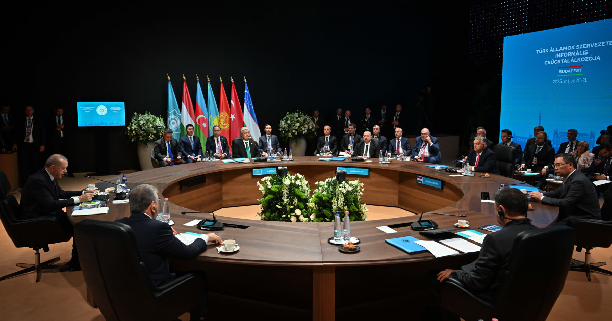 Әйелді алдау туралы порно фильм