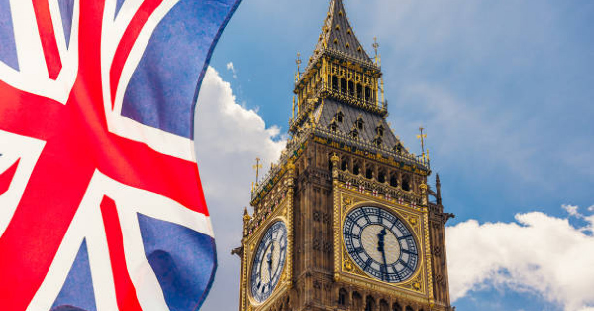 Ұлыбританияда мигранттарға қойылатын талаптар күшейеді