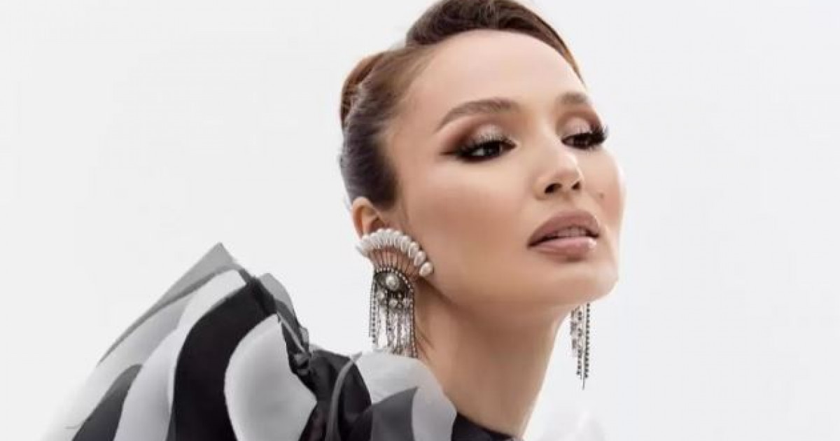 Ең әдемі эротикалық письки